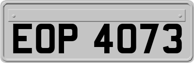 EOP4073