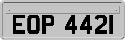 EOP4421