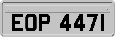 EOP4471