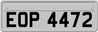 EOP4472