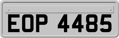 EOP4485