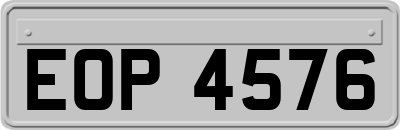 EOP4576