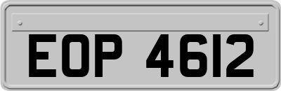 EOP4612