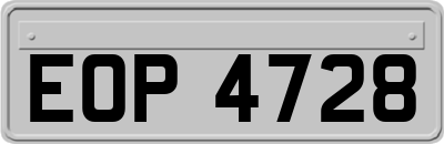 EOP4728