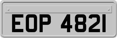 EOP4821