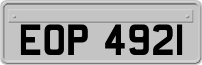 EOP4921