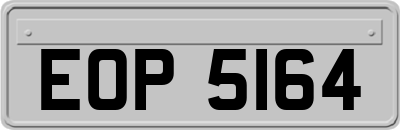 EOP5164
