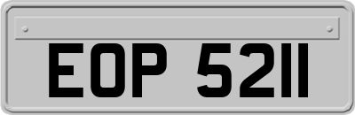 EOP5211