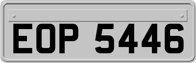 EOP5446