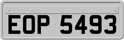EOP5493
