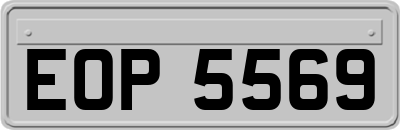 EOP5569