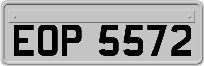 EOP5572