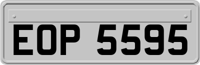 EOP5595