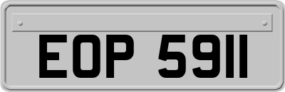 EOP5911