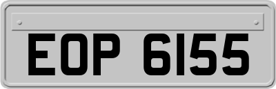 EOP6155