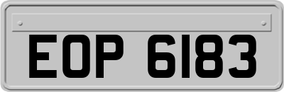 EOP6183