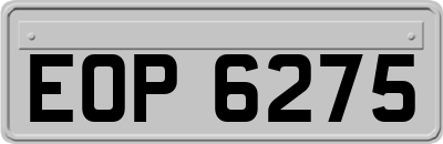 EOP6275