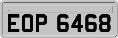 EOP6468