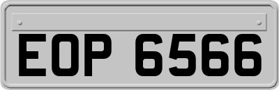 EOP6566
