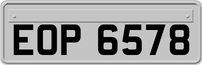 EOP6578