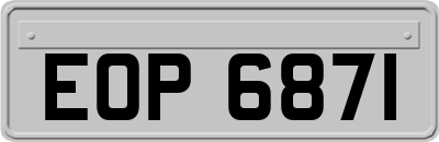 EOP6871