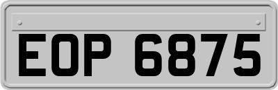 EOP6875