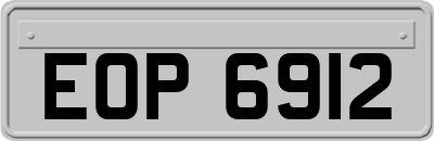 EOP6912