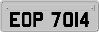 EOP7014