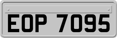 EOP7095