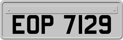 EOP7129