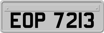 EOP7213