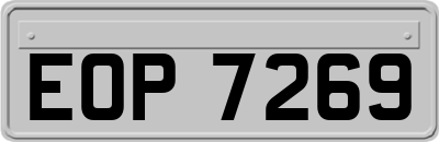 EOP7269