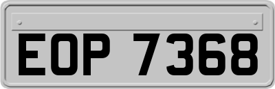 EOP7368