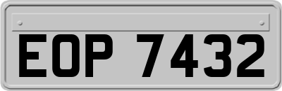 EOP7432