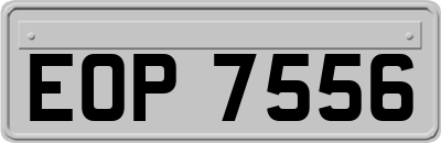 EOP7556