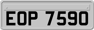 EOP7590