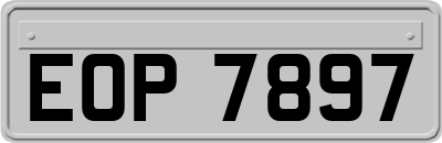 EOP7897