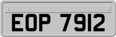 EOP7912