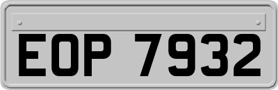 EOP7932