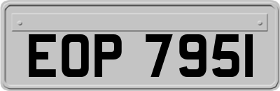 EOP7951
