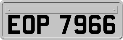 EOP7966