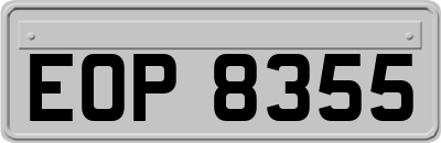 EOP8355