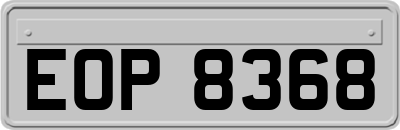 EOP8368