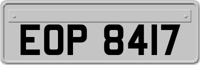 EOP8417