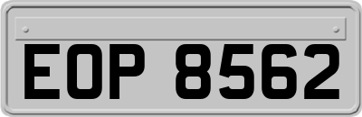 EOP8562