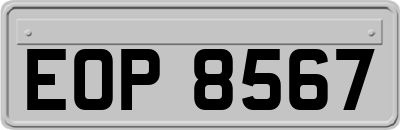 EOP8567