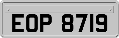 EOP8719