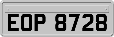 EOP8728