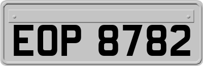EOP8782
