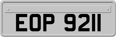 EOP9211